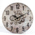 Gear Style Decorative Clock My Wall Clock