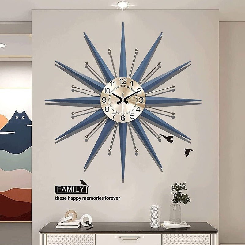 Clock 70 cm | My Wall Clock