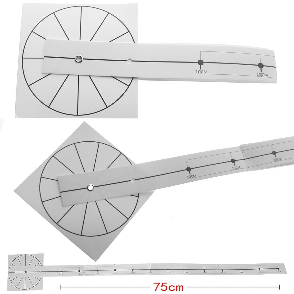 Giant Roman Numeral Wall Clock My Wall Clock
