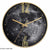 Lunar Design Clock My Wall Clock