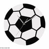 Original Clock Soccer Ball My Wall Clock
