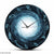 Original Galaxy Clock My Wall Clock