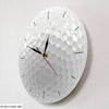 Original Golf Ball Clock My Wall Clock