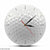 Original Golf Ball Clock My Wall Clock