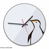 Original Penguin Clock My Wall Clock