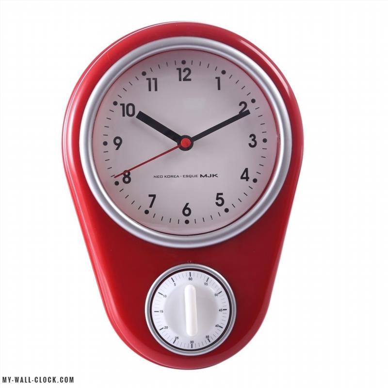 https://my-wall-clock.com/cdn/shop/products/original-timer-clock-155360_2000x.jpg?v=1592057637