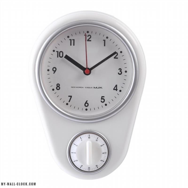 https://my-wall-clock.com/cdn/shop/products/original-timer-clock-712295_2000x.jpg?v=1592057637