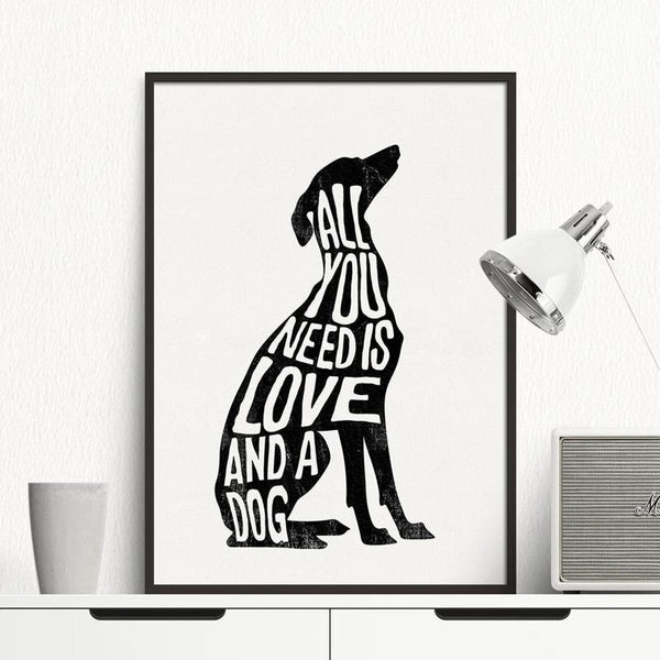 scandinavian-elegance-dog-art-