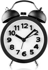 Small Vintage Alarm Clock My Wall Clock