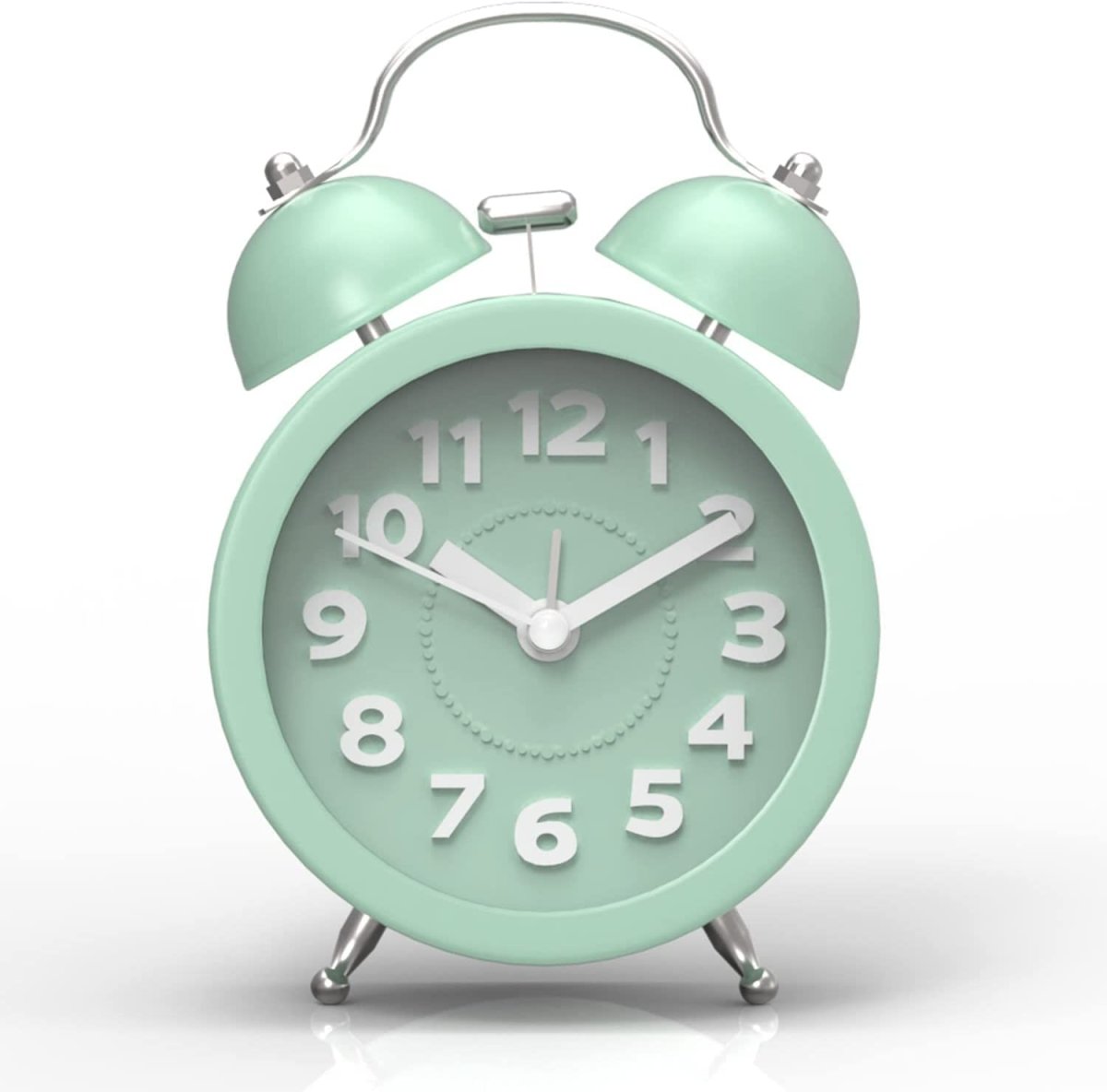 Unique Alarm Clocks