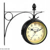 Station Clock Grand Central My Wall Clock