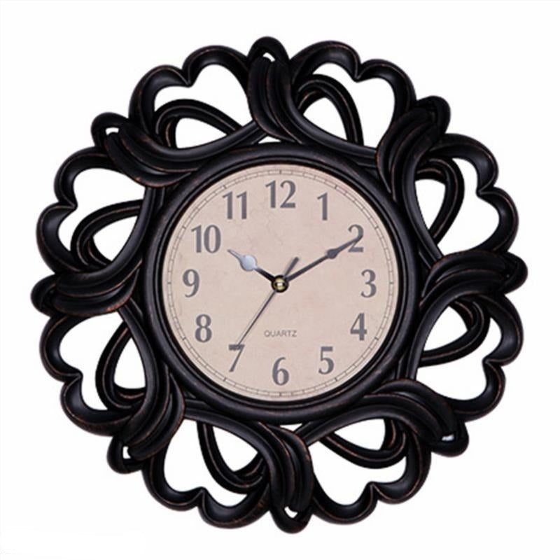 Vintage Classic Clock My Wall Clock