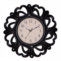 Vintage Classic Clock My Wall Clock