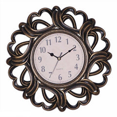 Vintage Classic Clock My Wall Clock