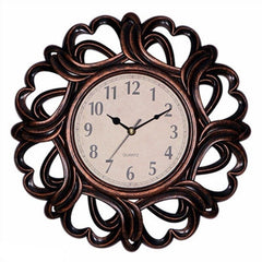 Vintage Classic Clock My Wall Clock